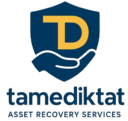 Tamediktat
