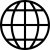 global global