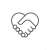 romance.webp Confidential Support