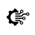 technology.webp technology.webp